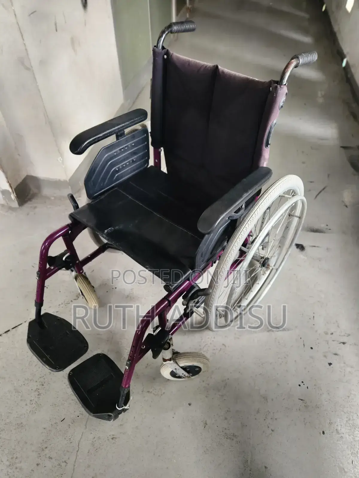 Wheelchair盞尨wheelchair知名wheelchair亍它wheelchair老家wheelchair知仜wheelchair