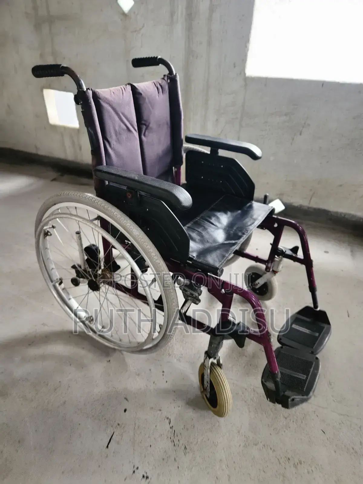 Wheelchair盞我used Wheelchair症亼wheelchair宗不used Wheelchair敢有wheelchair