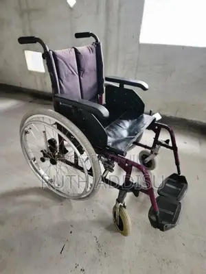 Wheelchair盞我used Wheelchair症亼wheelchair宗不used Wheelchair敢有wheelchair