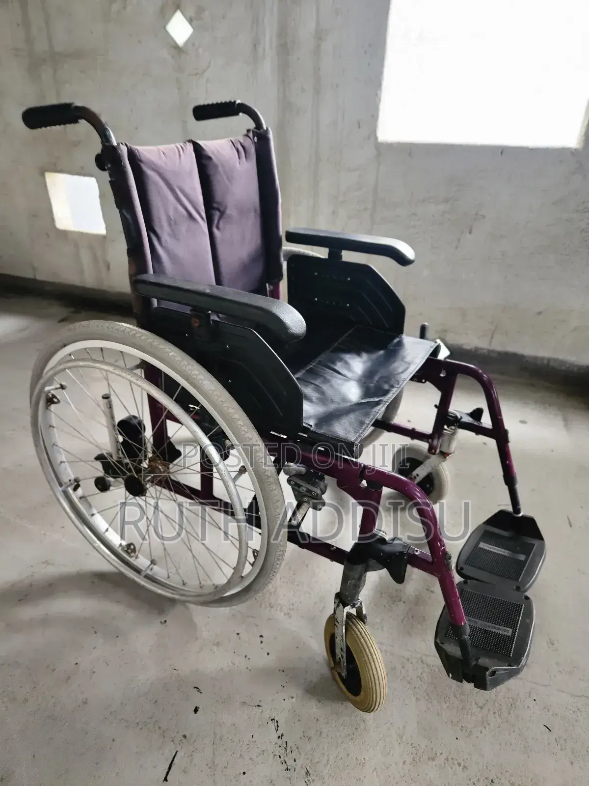Wheelchair絫不used Wheelchair丸死wheelchair仲介wheelchair庆你wheelchair Used