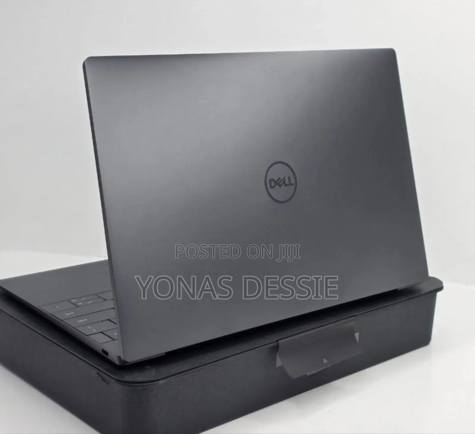 New Laptop Dell XPS 13 16GB Intel Core Ultra 7 SSD 512GB