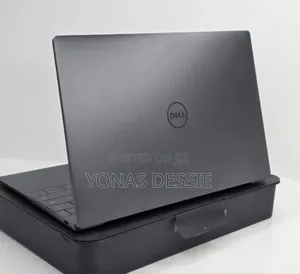 New Laptop Dell XPS 13 16GB Intel Core Ultra 7 SSD 512GB
