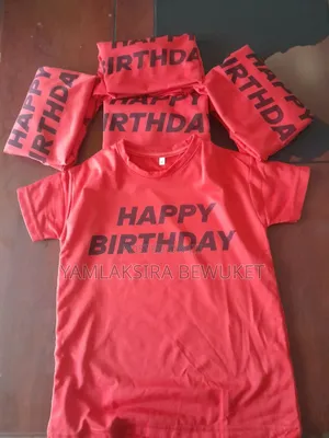 Photo - T_shert Hitmet Be High Quality Enseralen