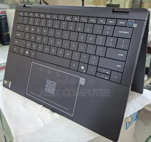 Photo - New Laptop Dell Latitude 9440 32GB Intel Core Ultra 7 SSD 1T