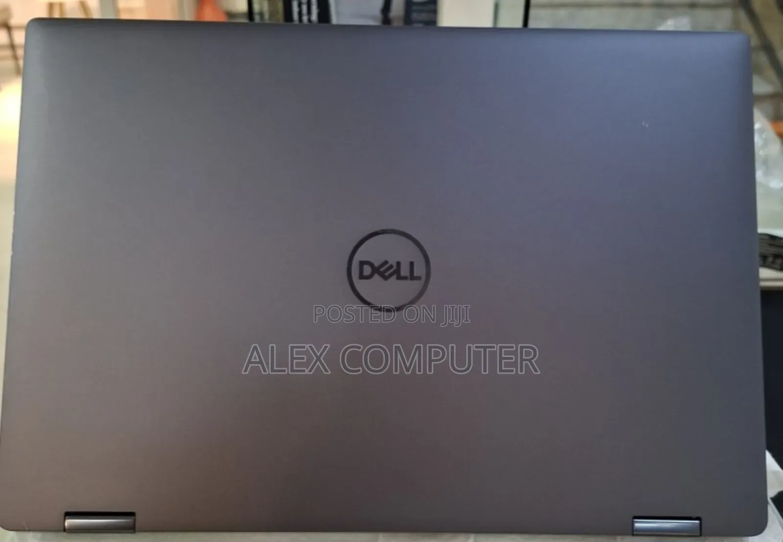 New Laptop Dell Latitude 9440 32GB Intel Core Ultra 7 SSD 1T