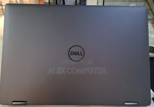 New Laptop Dell Latitude 9440 32GB Intel Core Ultra 7 SSD 1T