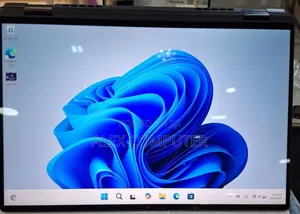 New Laptop Dell Latitude 9440 32GB Intel Core Ultra 7 SSD 1T