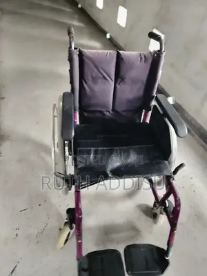 Photo - Wheelchair絫犬wheelchair嵗它used Wheelchair崇弓wheelchair盎然wheelchair Used