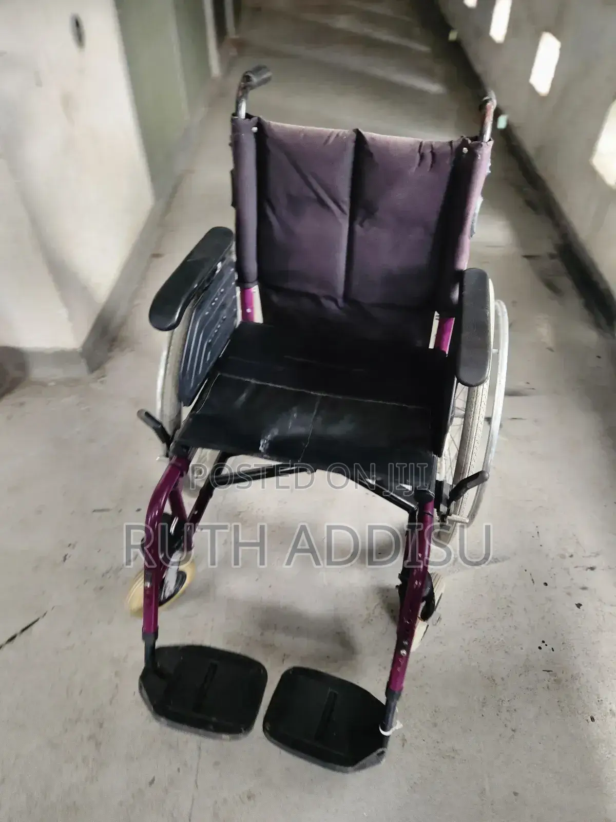 Wheelchair絫卄wheelchair壓丁wheelchair麗山used Wheelchair広了wheelchair Used