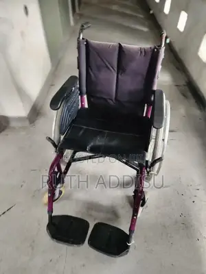 Wheelchair絫卄wheelchair壓丁wheelchair麗山used Wheelchair広了wheelchair Used