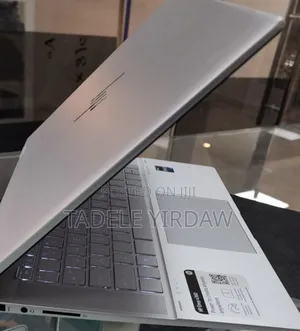 New Laptop HP EliteBook 840 8GB Intel Core I5 SSD 512GB