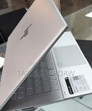 New Laptop HP EliteBook 840 8GB Intel Core I5 SSD 512GB