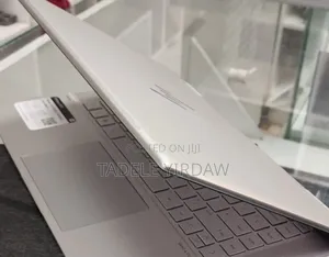 New Laptop HP EliteBook 840 8GB Intel Core I5 SSD 512GB