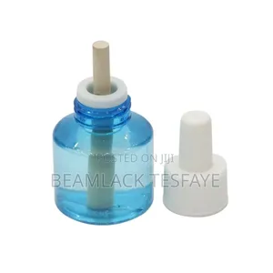 2pcs Canye Mosquito Killer Coil