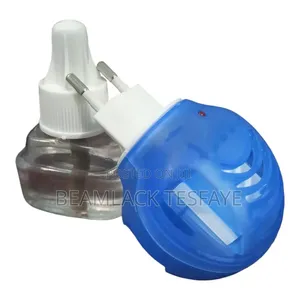 2pcs Canye Mosquito Killer Coil