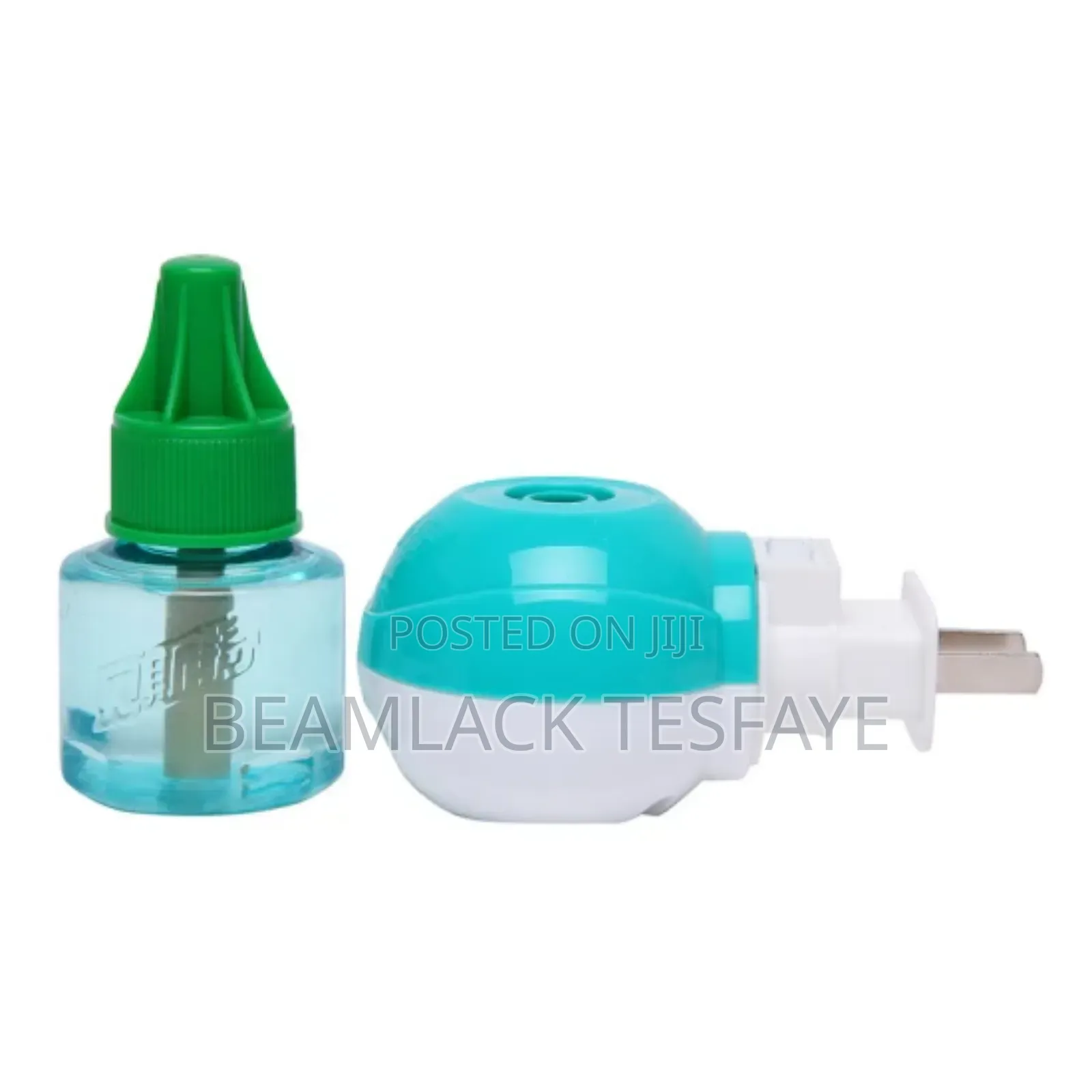 2pcs Canye Mosquito Killer Coil