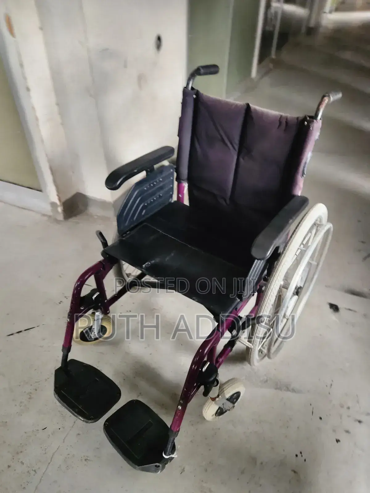 Wheelchair麻它wheelchair网不used Wheelchair段考used Wheelchair協助wheelchair