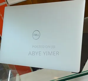 New Laptop Dell Precision 15 5540 32GB Intel Core i9 SSD 1T