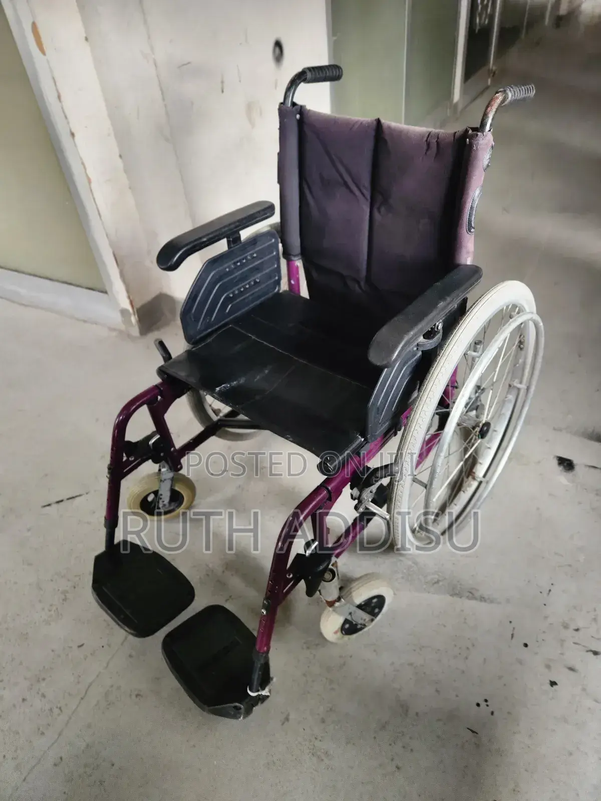 Wheelchair絫庂wheelchair Used令狐wheelchair俠女wheelchair療效used Wheelchair
