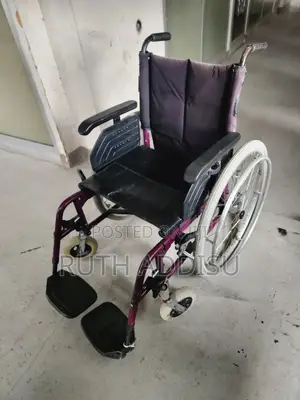 Wheelchair絫庂wheelchair Used令狐wheelchair俠女wheelchair療效used Wheelchair