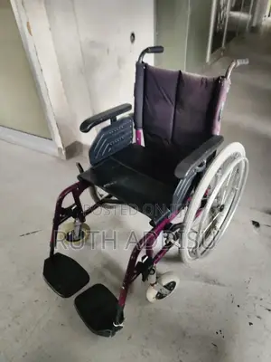 Used Wheelchair重大rental Wheelchair段子rental Wheelchair尨了used Wheelchair
