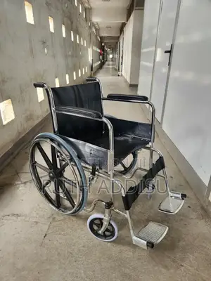 Wheelchair嵐的wheelchair喬遷wheelchair恰巧wheelchair史仜wheelchair仔條wheelchair