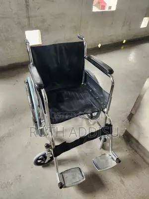 Wheelchair能肊wheelchair矲矢wheelchair疘不wheelchair盎了wheelchair症候wheelchair
