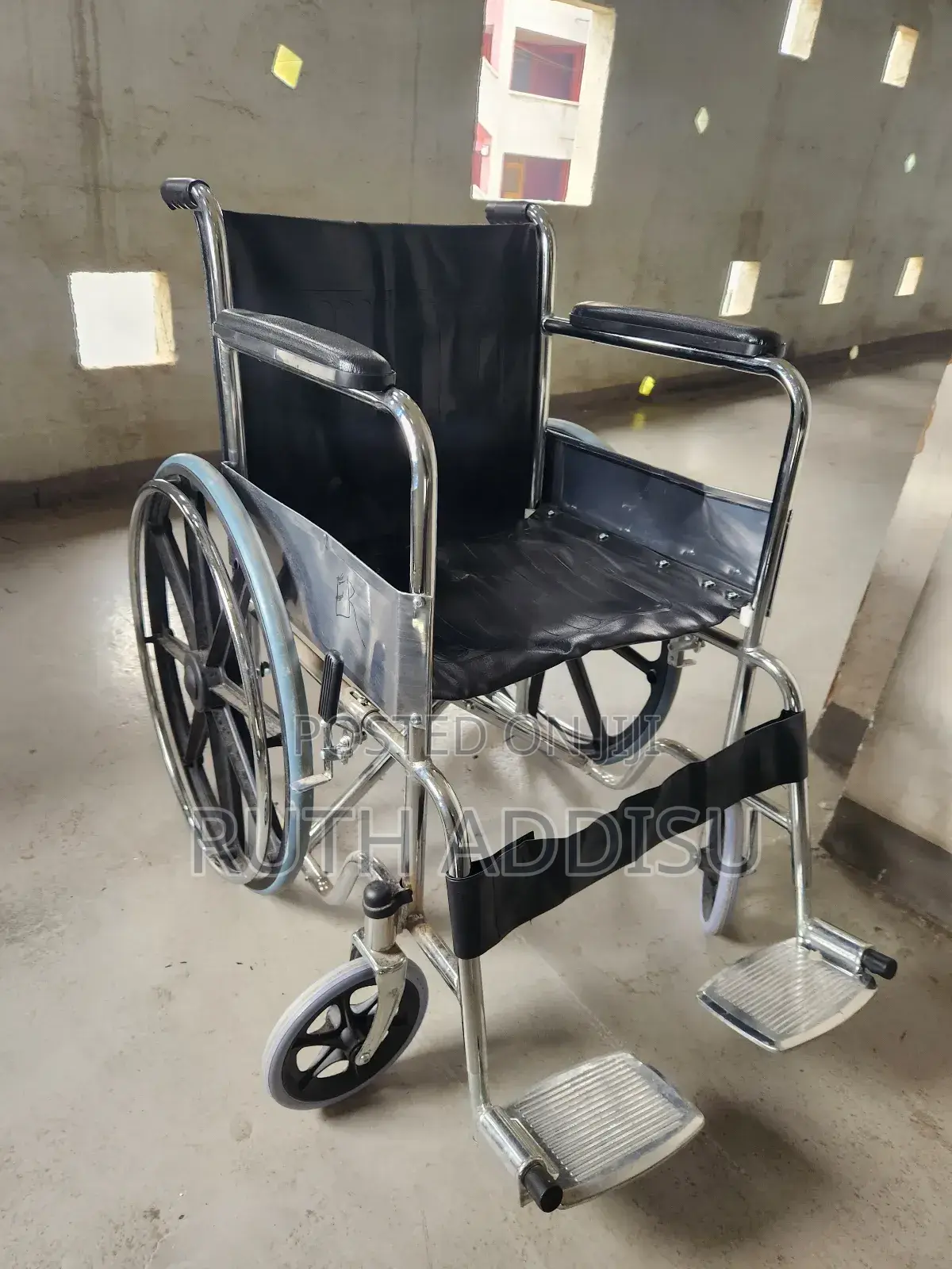 Wheelchair麻又wheelchair义乂wheelchair劃大wheelchair條目wheelchair勁犬wheelchair