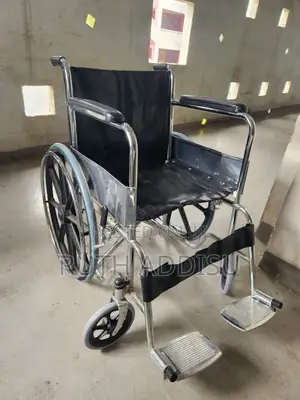 Wheelchair麻又wheelchair义乂wheelchair劃大wheelchair條目wheelchair勁犬wheelchair