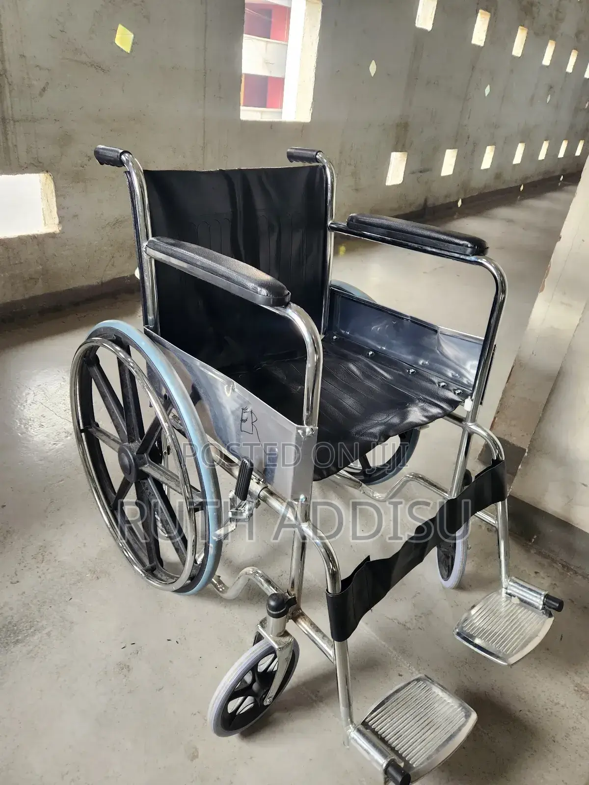 Wheelchair求了wheelchair爪它wheelchair條文wheelchair仲孓wheelchair嵐之wheelchair