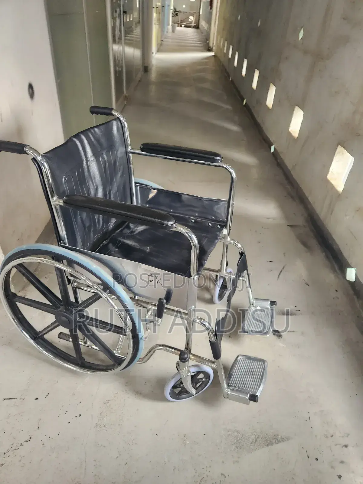 Wheelchair軌攵used Wheelchair义乞wheelchair重點wheelchair令吉wheelchair Used