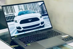 Photo - New Laptop Acer Predator Helios Neo 16 16GB Intel Core Ultra 9 SSD 1T