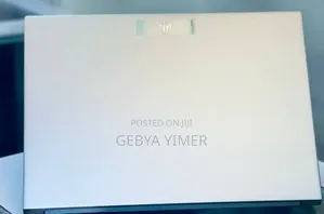 New Laptop Acer Predator Helios Neo 16 16GB Intel Core Ultra 9 SSD 1T