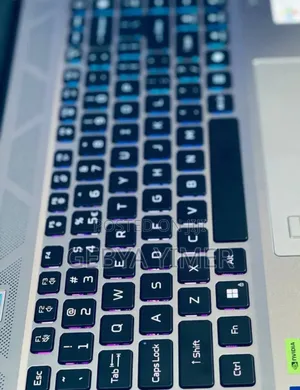 New Laptop Acer Predator Helios Neo 16 16GB Intel Core Ultra 9 SSD 1T