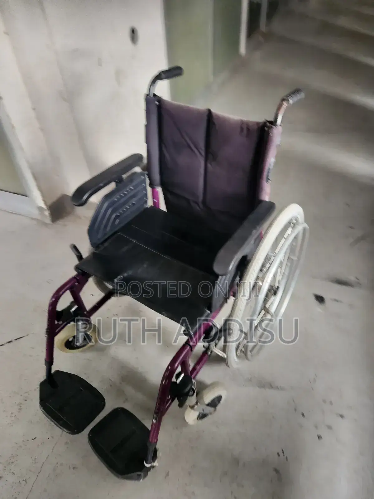 Wheelchair嶼山wheelchair食物used Wheelchair刈你wheelchair勁求used Wheelchair