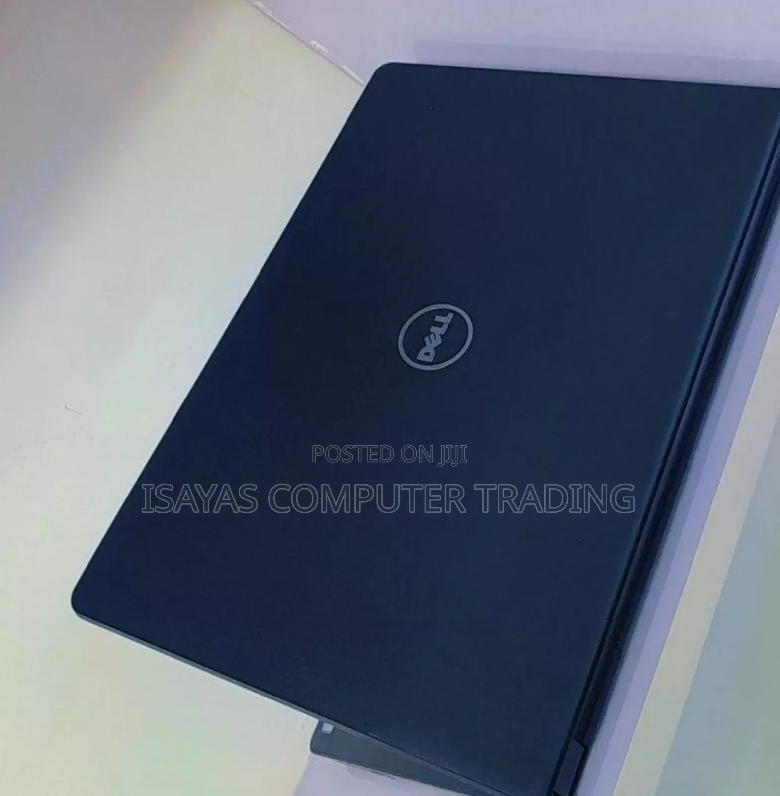 New Laptop Dell Vostro 15 3568 8GB Intel Core I5 HDD 500GB