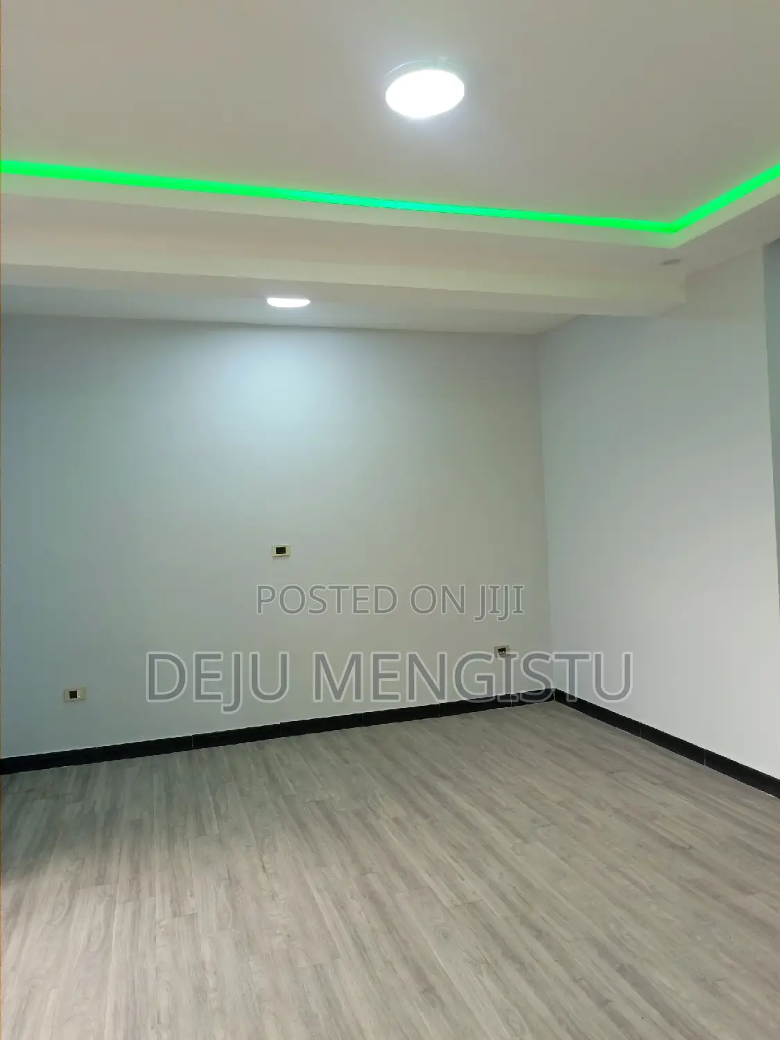 3bdrm Apartment in Sebhulut 72, Bole for rent