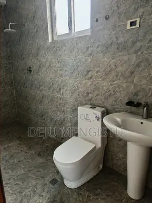 3bdrm Apartment in Sebhulut 72, Bole for rent