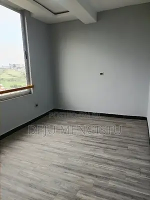 3bdrm Apartment in Sebhulut 72, Bole for rent