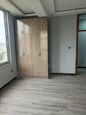 3bdrm Apartment in Sebhulut 72, Bole for rent