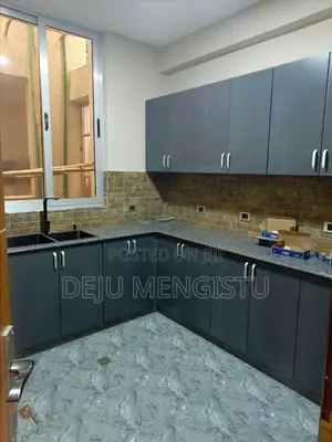 3bdrm Apartment in Sebhulut 72, Bole for rent