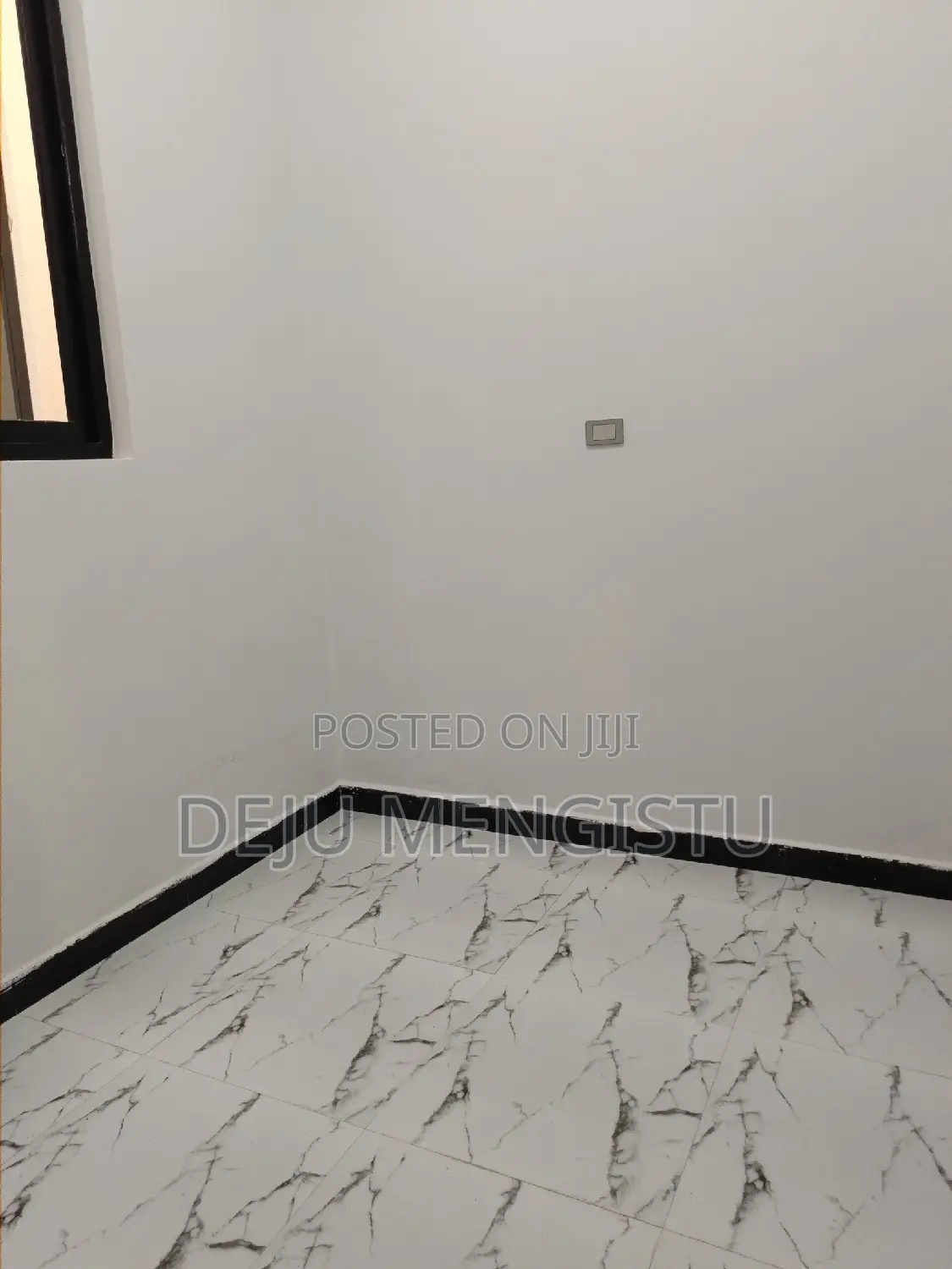 5bdrm Villa in አትሌት መንደር, Bole for sale