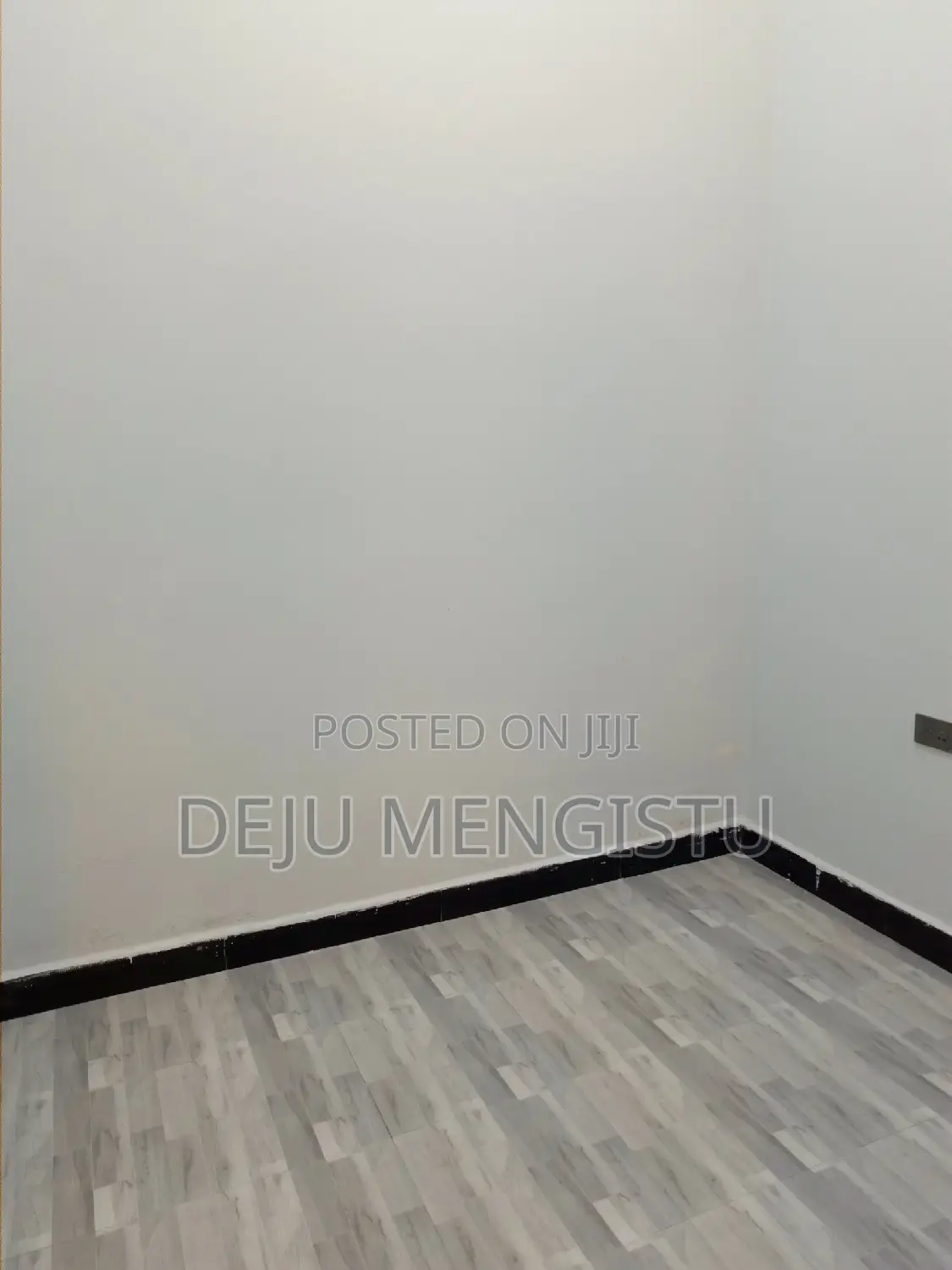 5bdrm Villa in አትሌት መንደር, Bole for sale