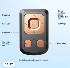 የዘመኑ ምርጥ Selfi Stick Tripod የራሱ Screen የተገጠመለት እንደፈለጉ እየተንቀሳቀሱ የሚነሱበት