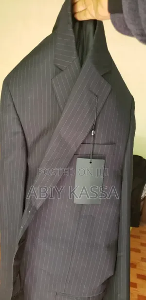 Brand New Marchatti Italian Mens Suit