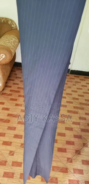 Brand New Marchatti Italian Mens Suit