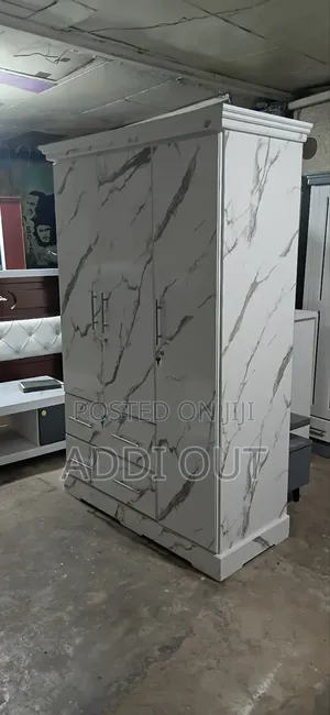 Photo - 1.20 Cupboard Lamnet