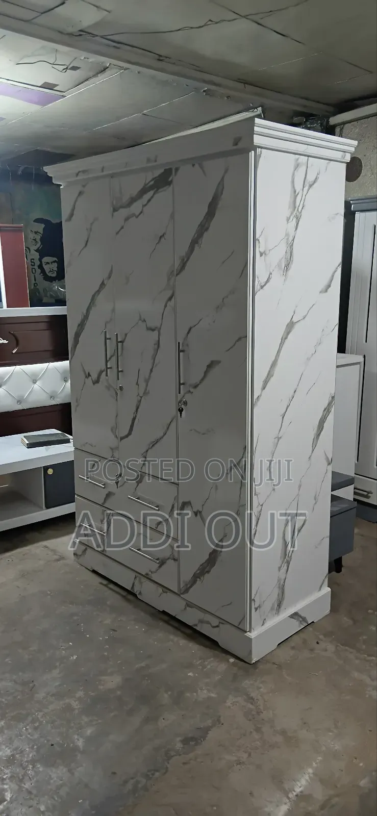 1.20 Cupboard Lamnet