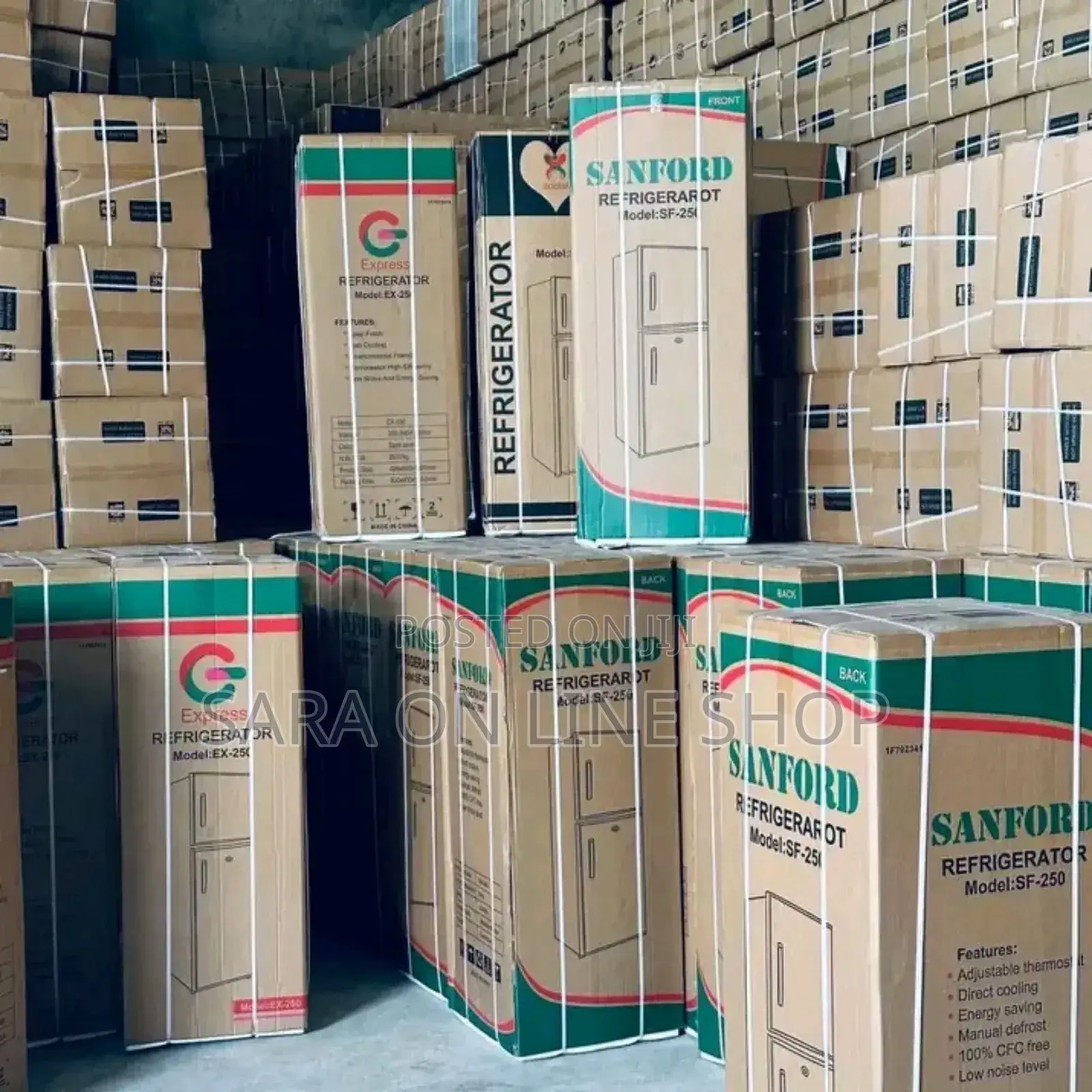  ታላቅ የእንቁጣጣሽ በዐል የዋጋ ቅናሽ