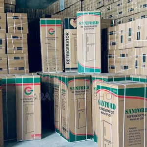  ታላቅ የእንቁጣጣሽ በዐል የዋጋ ቅናሽ